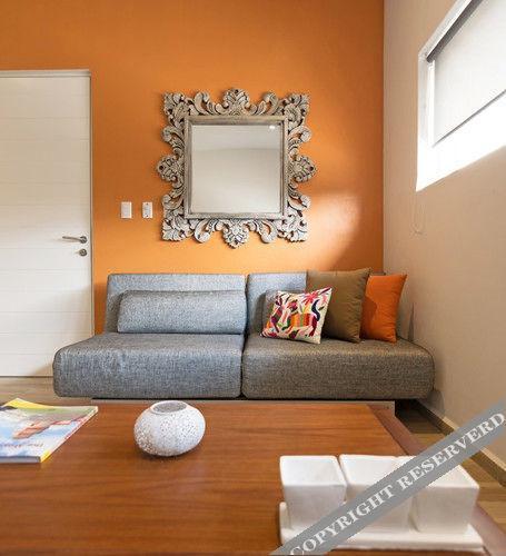 Azura Boutique Hotel Tulum Pueblo Buitenkant foto